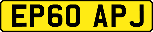 EP60APJ