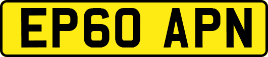 EP60APN
