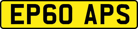 EP60APS