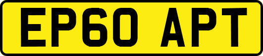 EP60APT
