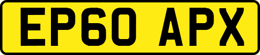 EP60APX
