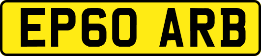 EP60ARB