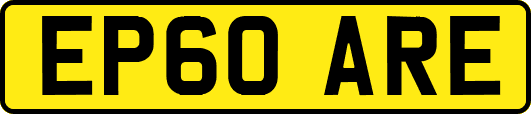 EP60ARE