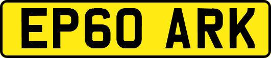 EP60ARK