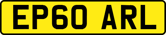 EP60ARL