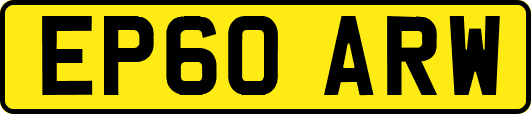 EP60ARW