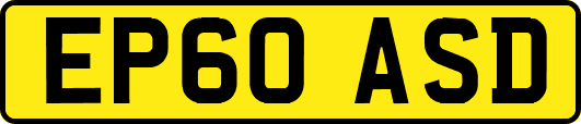 EP60ASD