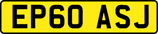 EP60ASJ