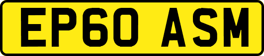 EP60ASM