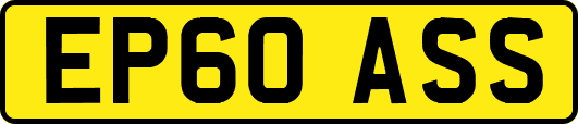 EP60ASS