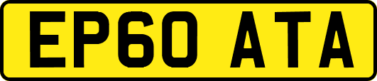 EP60ATA