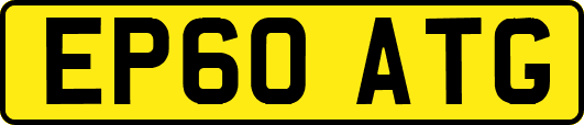 EP60ATG