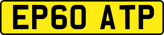 EP60ATP