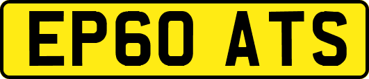 EP60ATS
