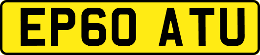 EP60ATU