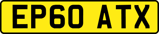 EP60ATX