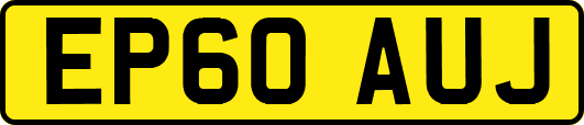 EP60AUJ