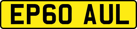 EP60AUL