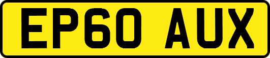 EP60AUX