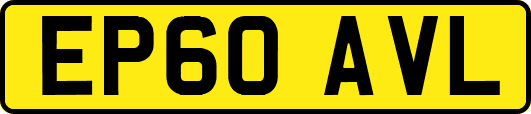 EP60AVL