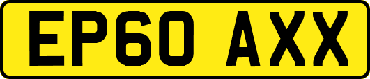 EP60AXX