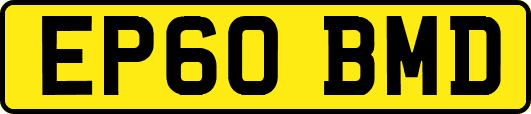 EP60BMD