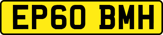 EP60BMH
