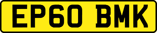 EP60BMK