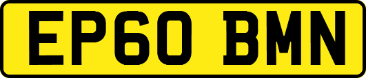 EP60BMN