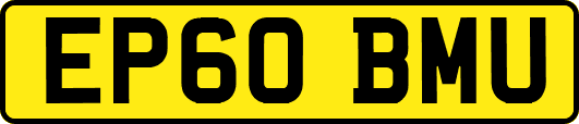 EP60BMU
