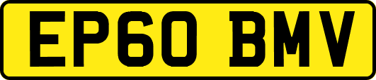 EP60BMV