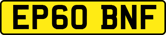 EP60BNF