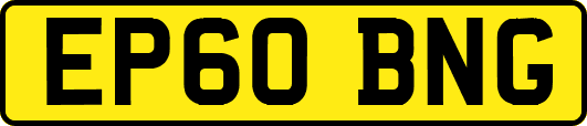 EP60BNG