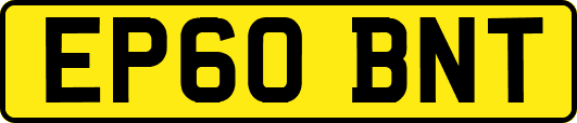 EP60BNT