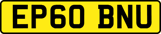 EP60BNU