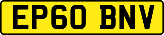 EP60BNV
