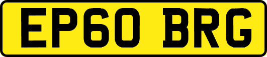 EP60BRG