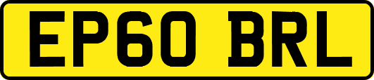 EP60BRL