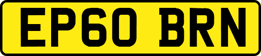 EP60BRN