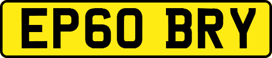 EP60BRY