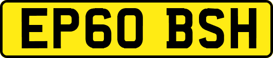 EP60BSH