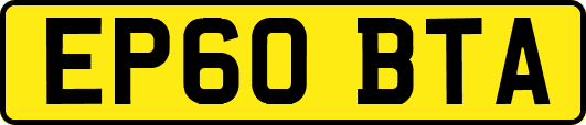 EP60BTA