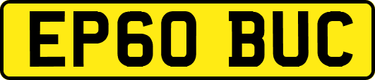 EP60BUC