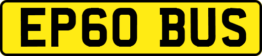 EP60BUS