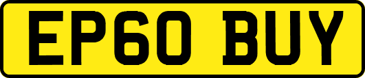 EP60BUY