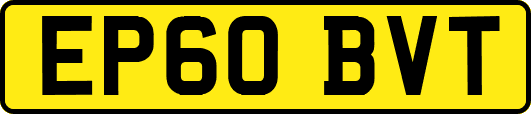 EP60BVT