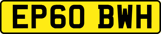 EP60BWH
