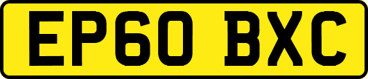 EP60BXC