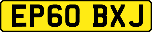 EP60BXJ