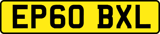 EP60BXL